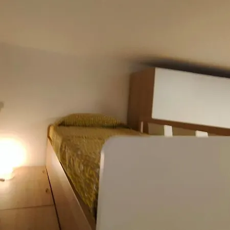 Casa Luna *