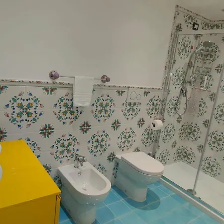 Casa Luna *