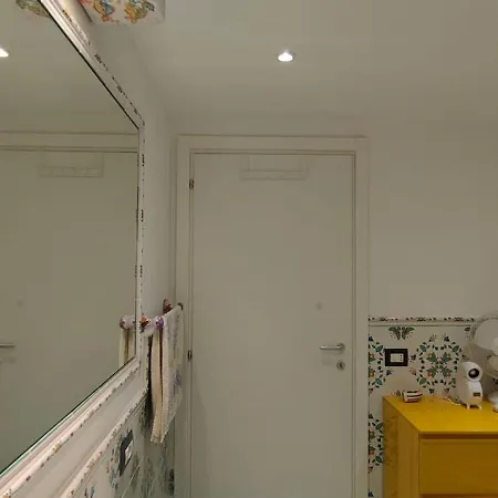 Casa Luna * ヴァスト