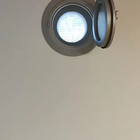 Casa Luna *