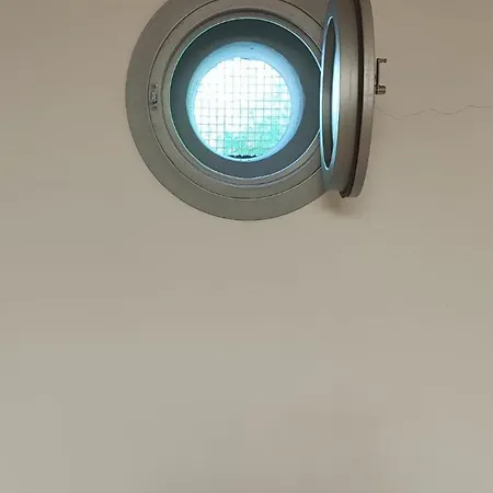 Casa Luna *